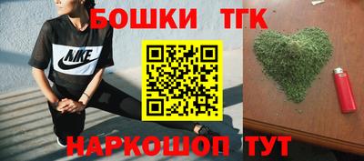 альфа пвп VHQ Туймазы