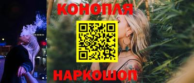 альфа пвп VHQ Туймазы