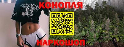 альфа пвп VHQ Туймазы
